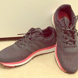 Adidas Running Sneaker